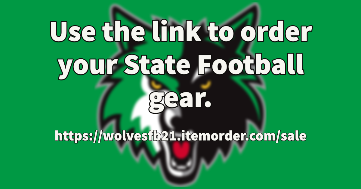 Loomis Public School Loomis State Football Shirts